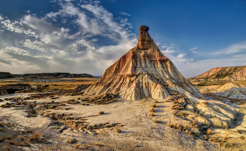 Adventure travel tips